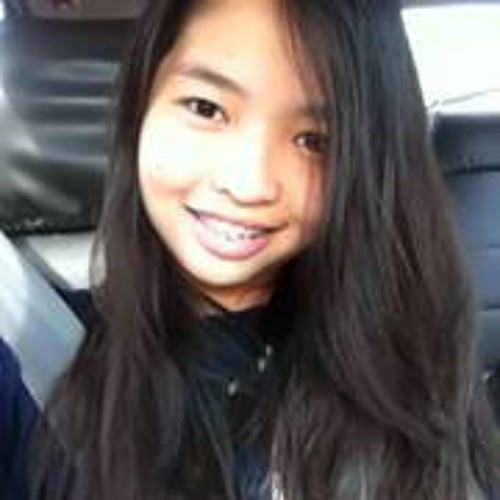 Stream Anne Patricia 1 Music Listen To Songs Albums Playlists For