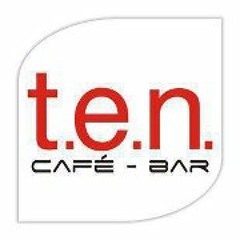 Ten Cafebar