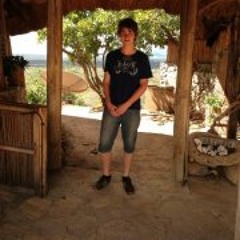 Matthijs Op 't Hof