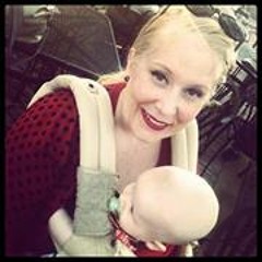 Sonja Jarosek Cooper