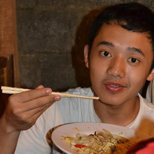 Sheila On 7 - ketidakwarasan padaku