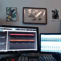 L.P Recording&Production