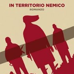 Territorio Nemico