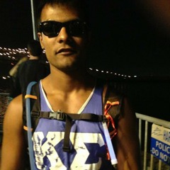 Awan Rahman