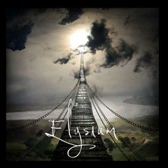 Elysium uk