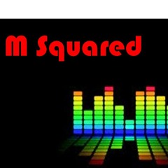 m___squared