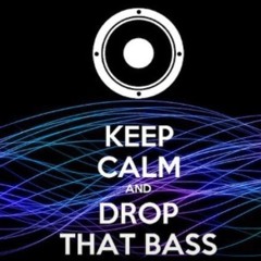 pacman \m/(•.•)\m/