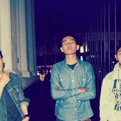 Azhari Pratama