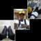 sugafly16