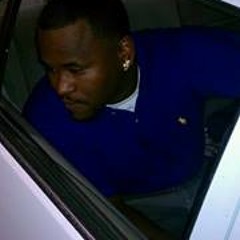 TULSA GURL FEAT NASTI AND J LUV