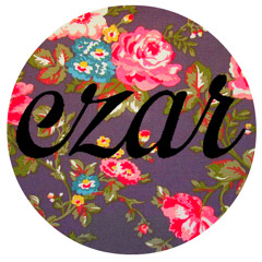 Czar-