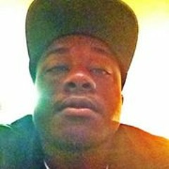 Detric Montae Perkins