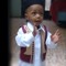 Zakareya Adam