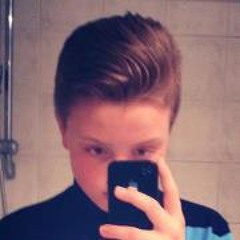 Oliver Wikström 1