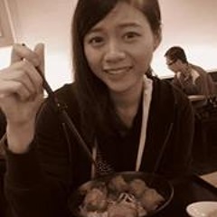 Yi-jing Chen