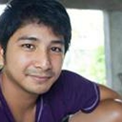 Christopher John Faelmoca