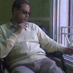 Hazem Hassan Gabrallah