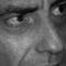 Franck Pernel