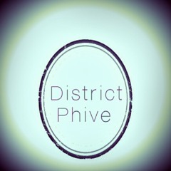 District Phive