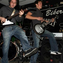 Still Water Runs Deep