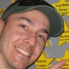 Pedro H. M. Magalhães