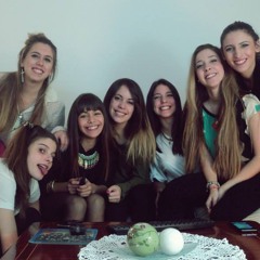 camilopezd