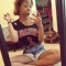 DESTINY [: