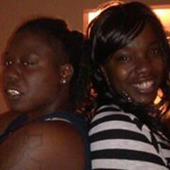 Debrea ForeverPriceless