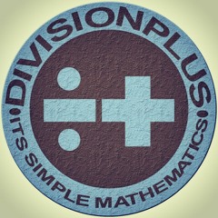 Division Plus Productions