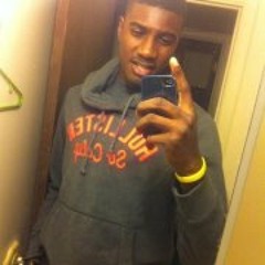 Juwan Hitsquad Johnson