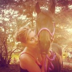 Stephanie Hanna Hartwig