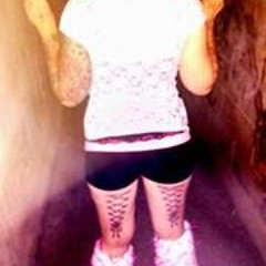 Ashley Cichy
