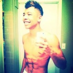 Paris Stutter Matteson