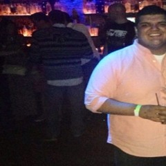 Matt_Casas
