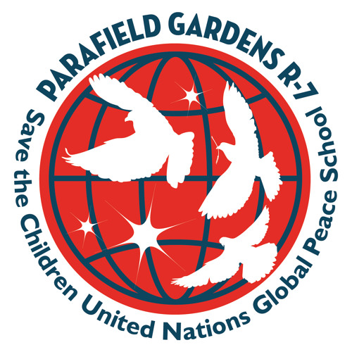 Parafield Gardens Primary School’s avatar