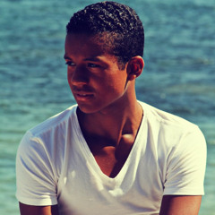 Jaafar Jackson