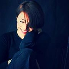 Fatemeh Syz