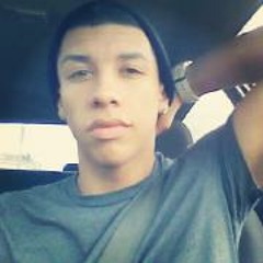 Omar DayDay Gonzalez