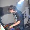 =Barcode=