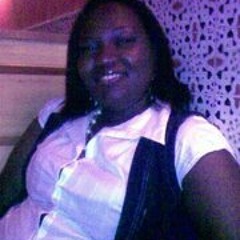 Maimouna Niang Diallo