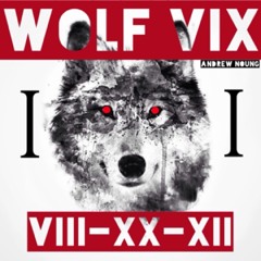 WolfVIX