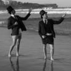 Alejandro Rodriguez 258