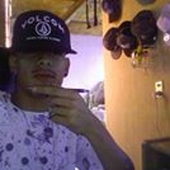 Dominick La Nueva Letra