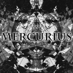 (Mercurius)