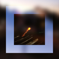 Heal (Upstream) - Remix