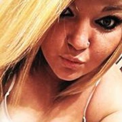 Victoria Ann Langston