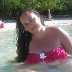 Zalie T
