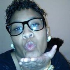 Ashley MissJuicy Shealy