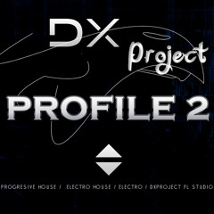 Volph & Green Sound - Frontline (DX Prod Remix)