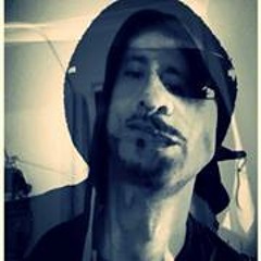 Manuel Jorge De Menezes